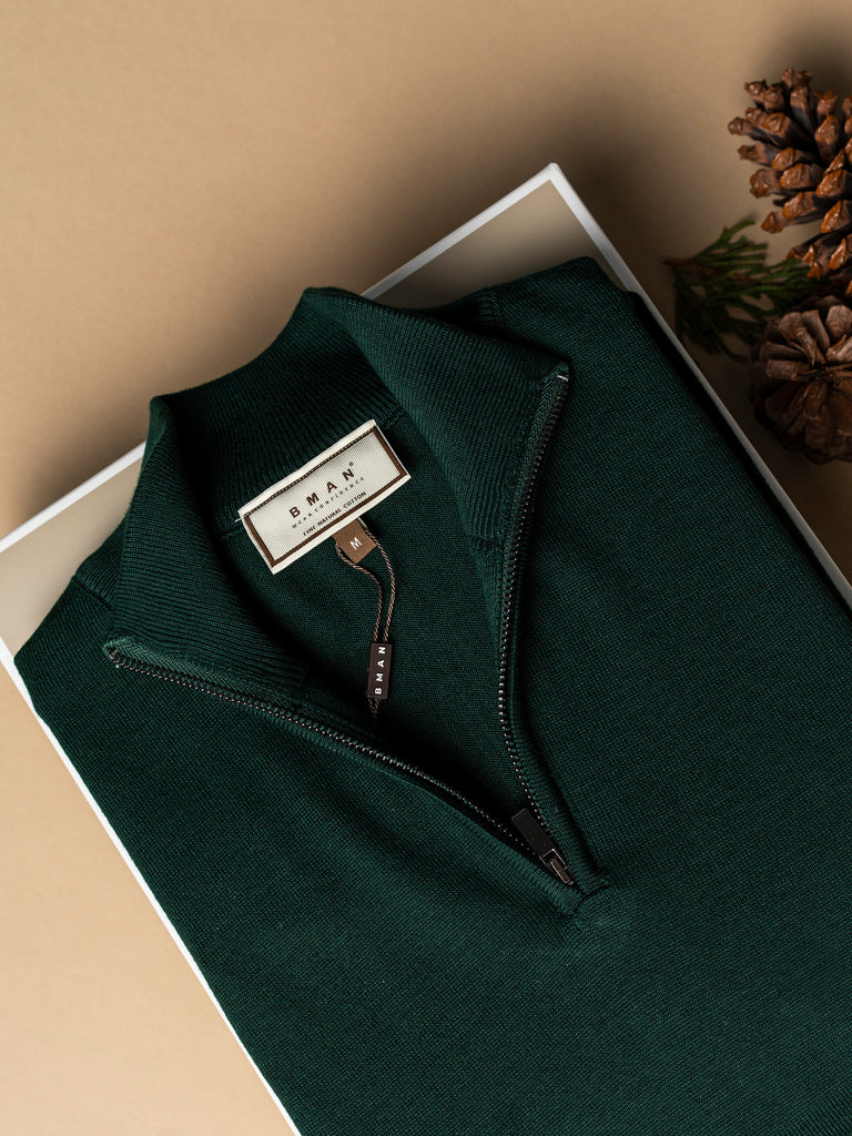 Pachet Cadou BF25 - BMan.ro