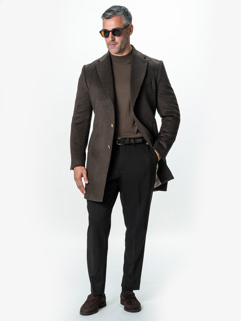 Noutati Pantaloni - BMan.ro