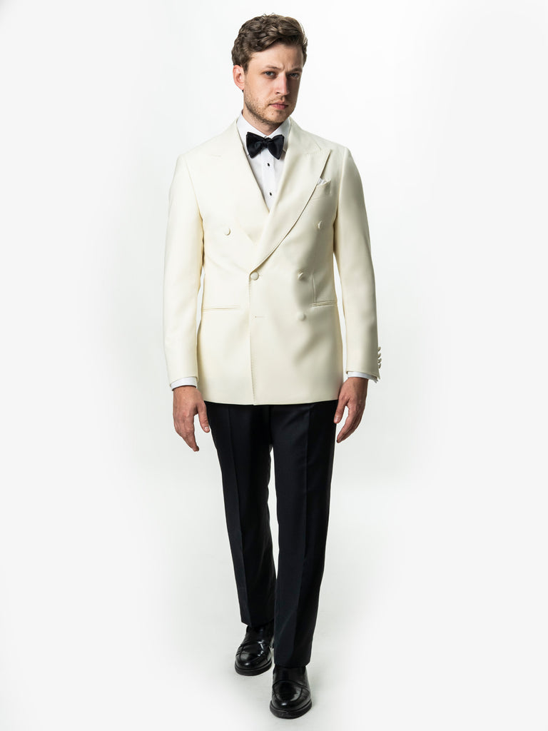 CEREMONIE MIRE & NAS S/26 - BMan.ro