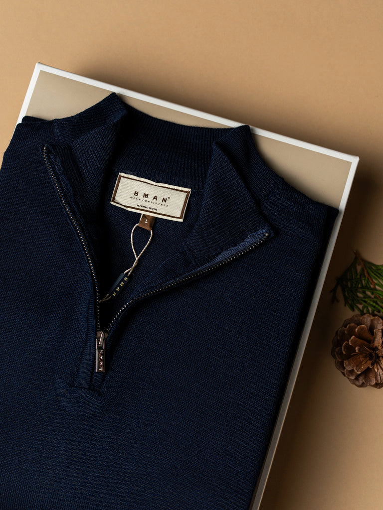 Pachet Cadou BF25 - BMan.ro