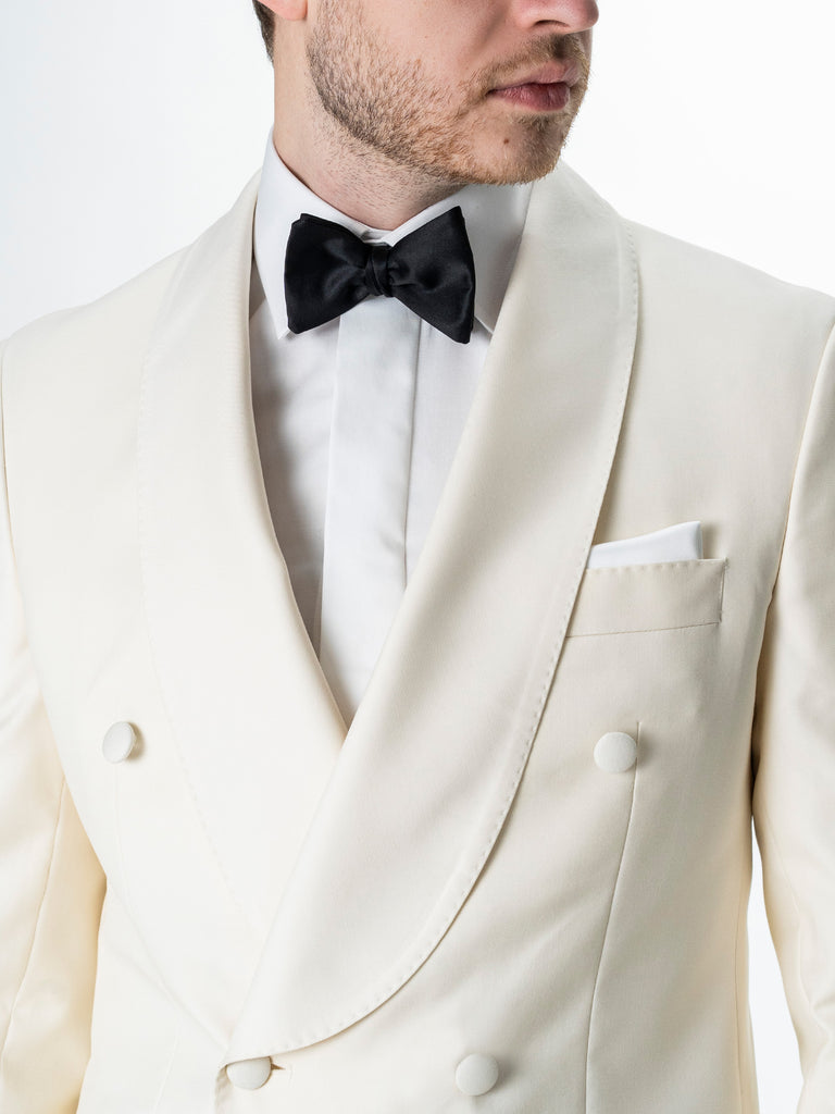 CEREMONIE MIRE & NAS S/26 - BMan.ro