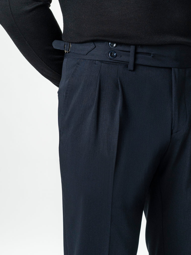 Noile Modele De Pantaloni - BMan.ro