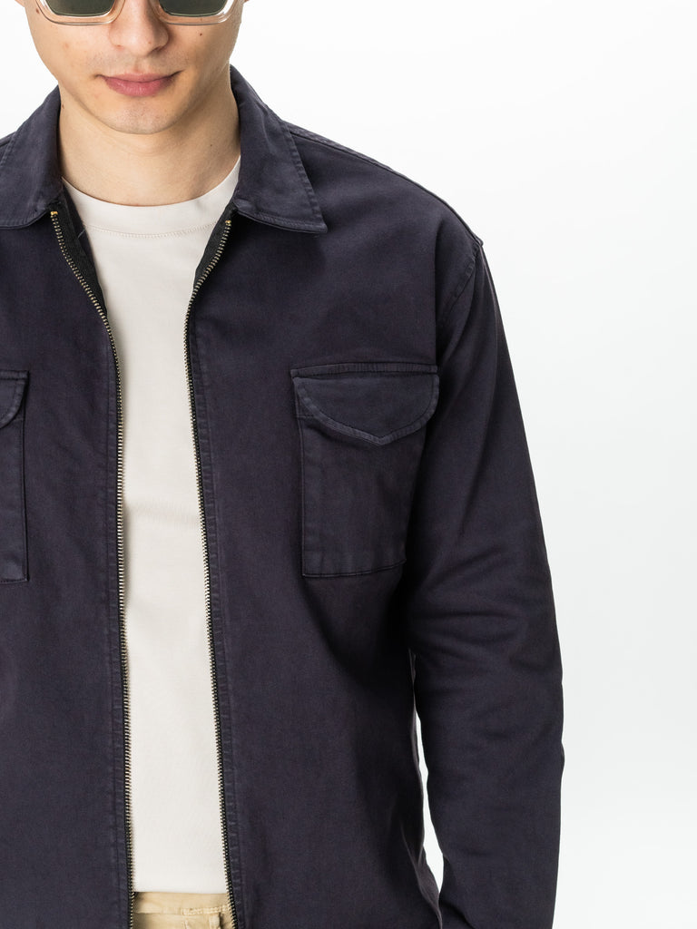 Camasi BF25 - BMan.ro