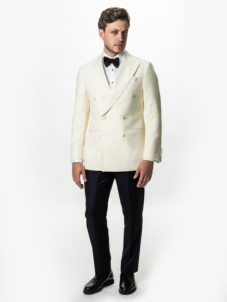 CEREMONIE MIRE & NAS S/26 - BMan.ro