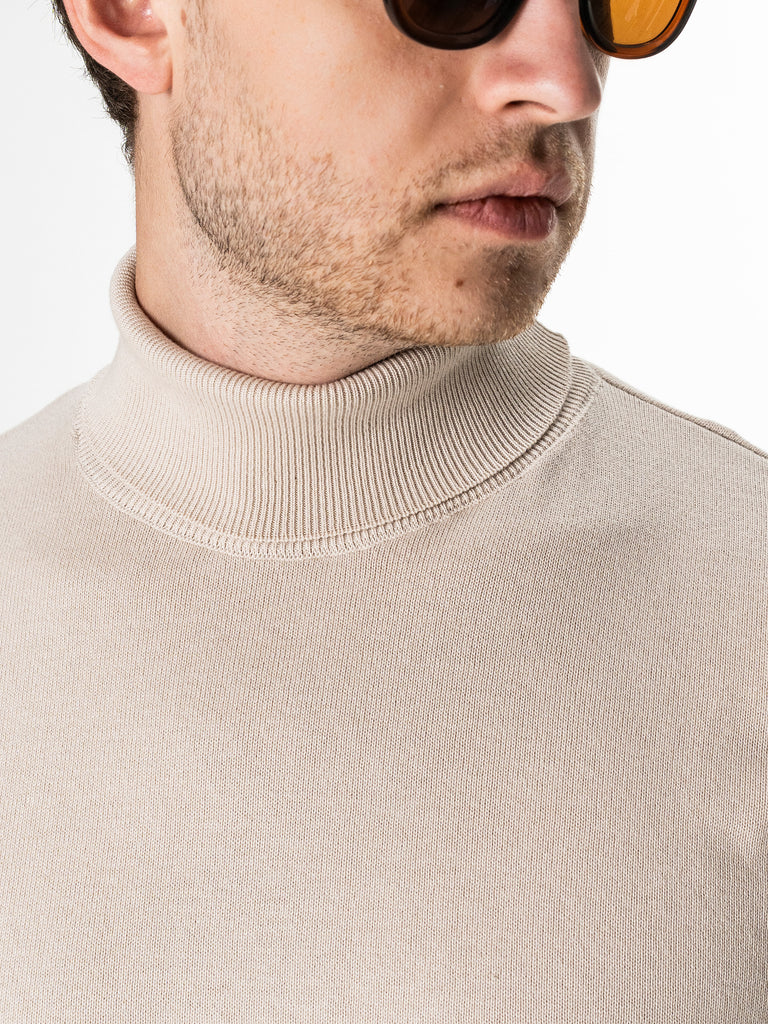 Pulovere Barbati - BMan.ro