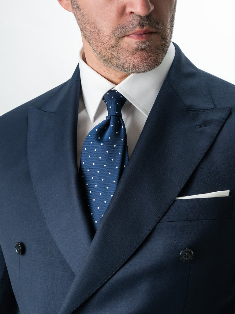 Costume Barbati - BMan.ro