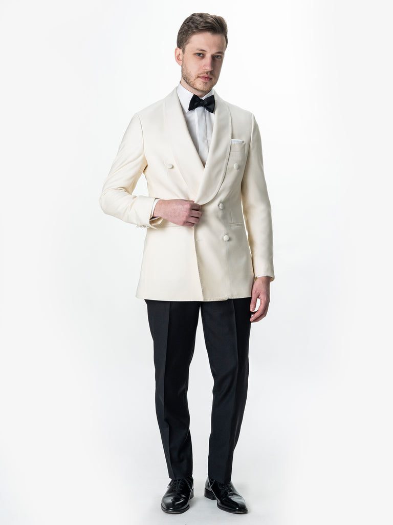 CEREMONIE MIRE & NAS S/26 - BMan.ro