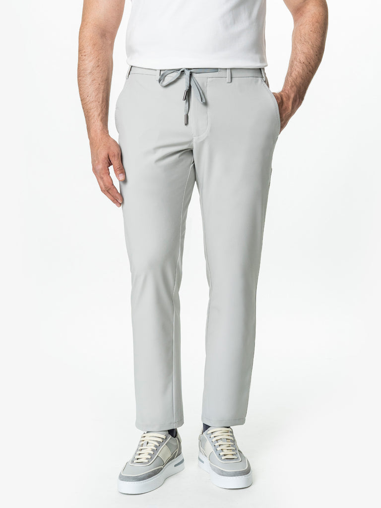 Pantaloni - BMan.ro