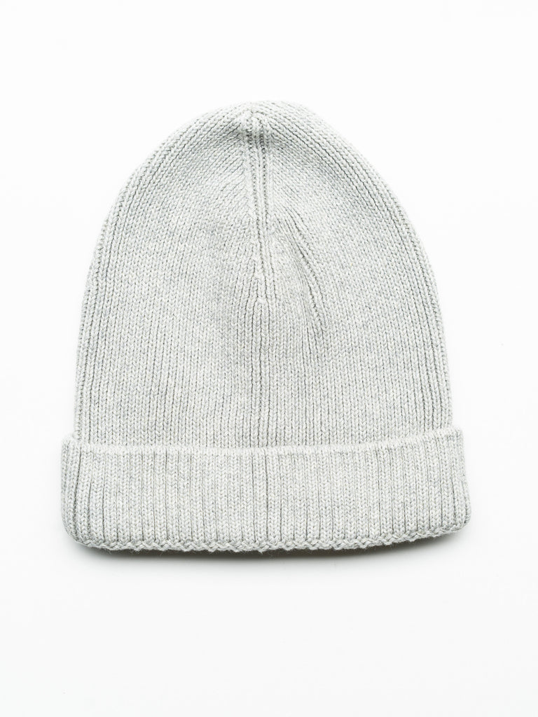 Manusi & Fes Barbati - BMan.ro