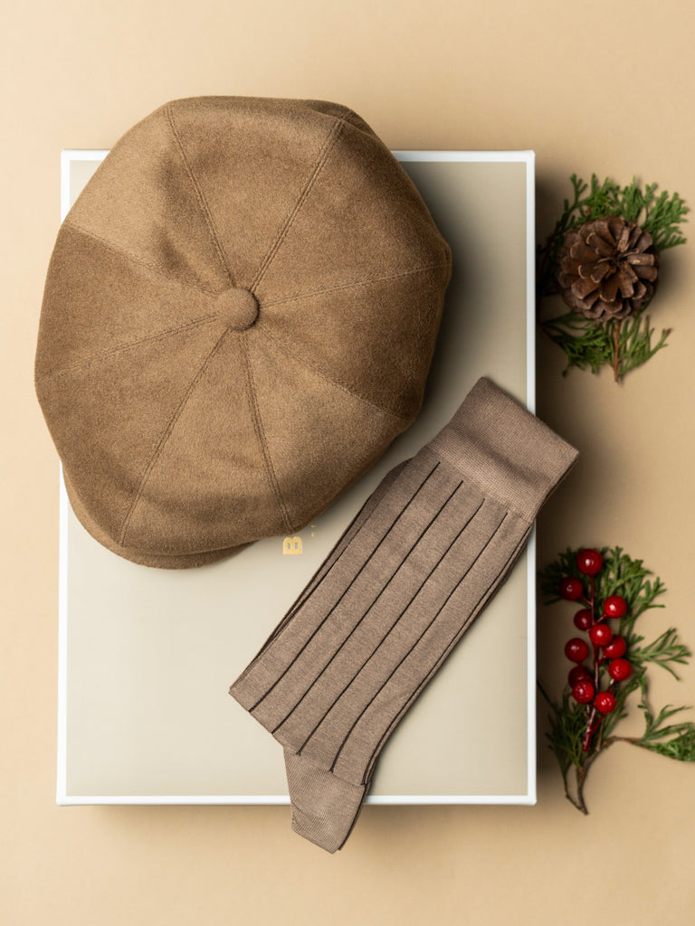 100 - 300 Lei - BMan.ro