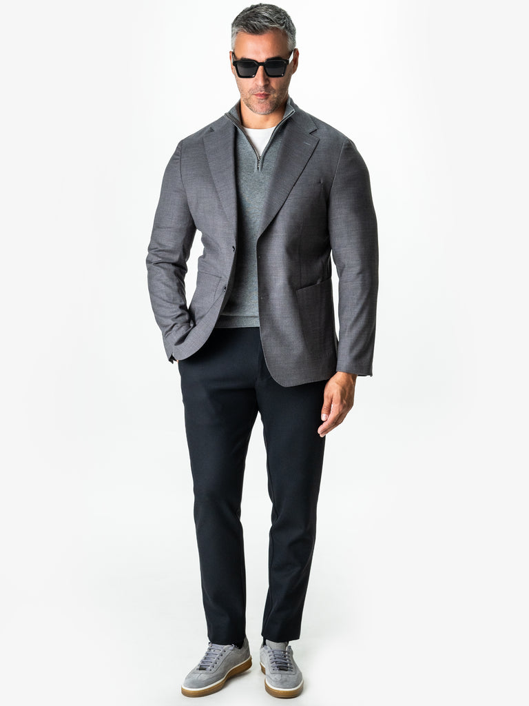 Fall / Winter  24 - BMan.ro