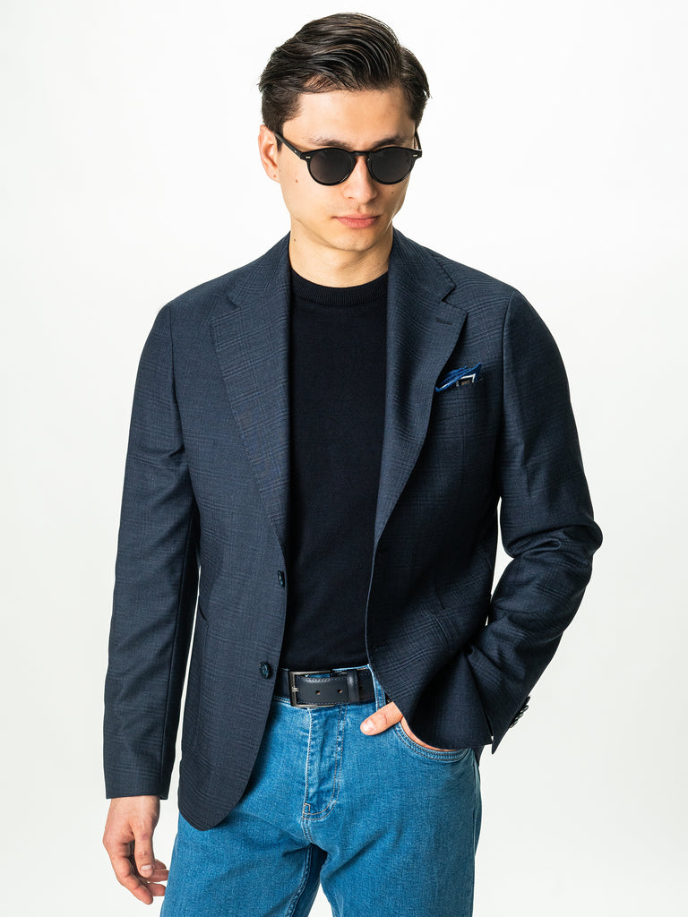 Fall / Winter  24 - BMan.ro