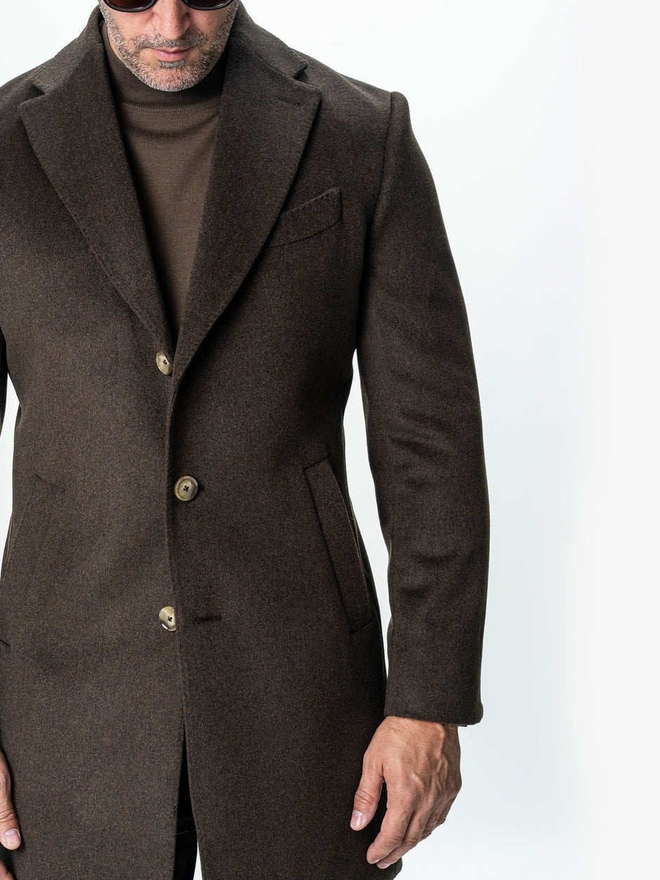 Tinuta Completa Barbati Smart Casual Anto BMan0574 (3)