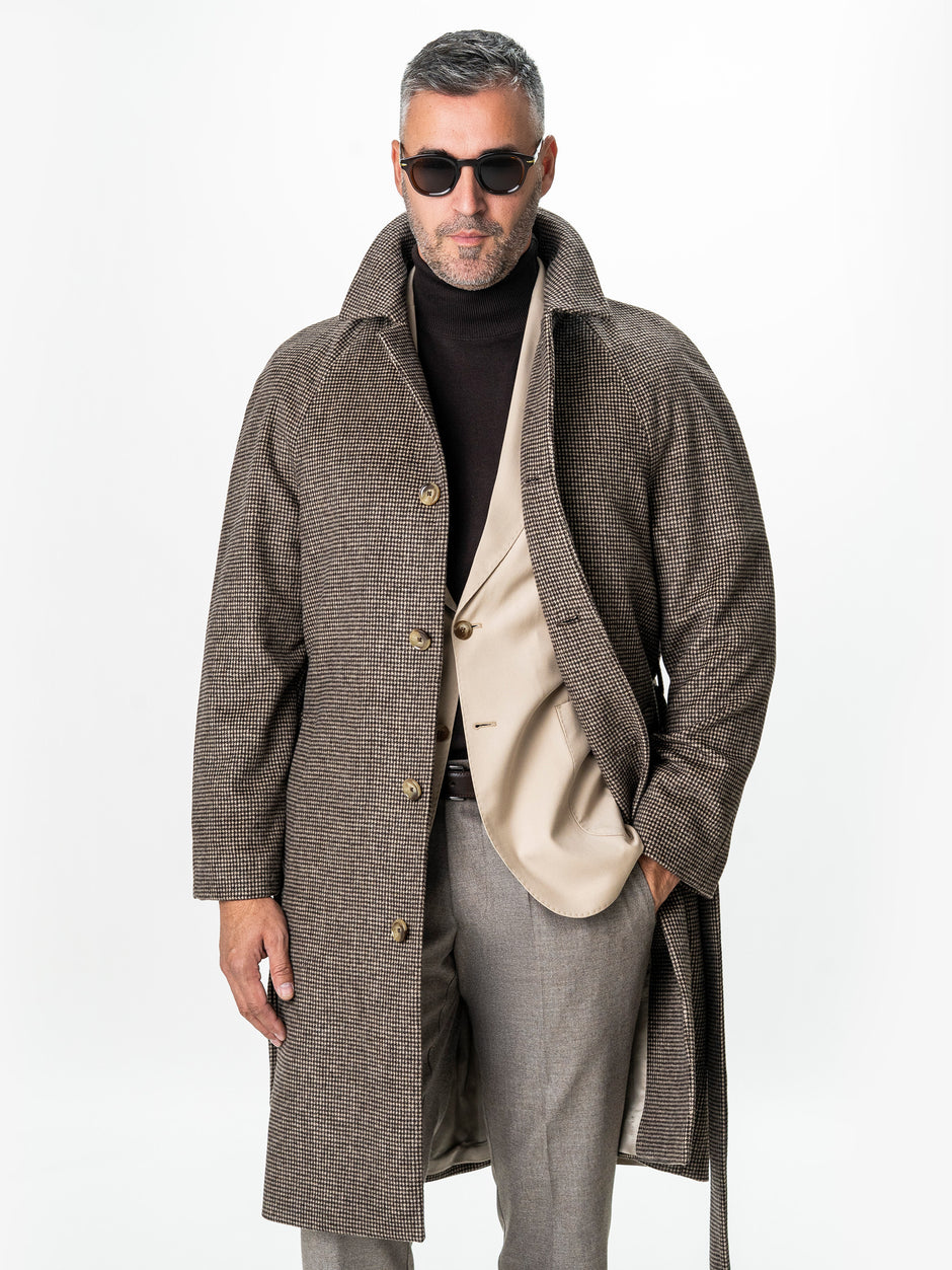 Tinuta Completa Barbati Smart Casual Max BMan0592 (2)