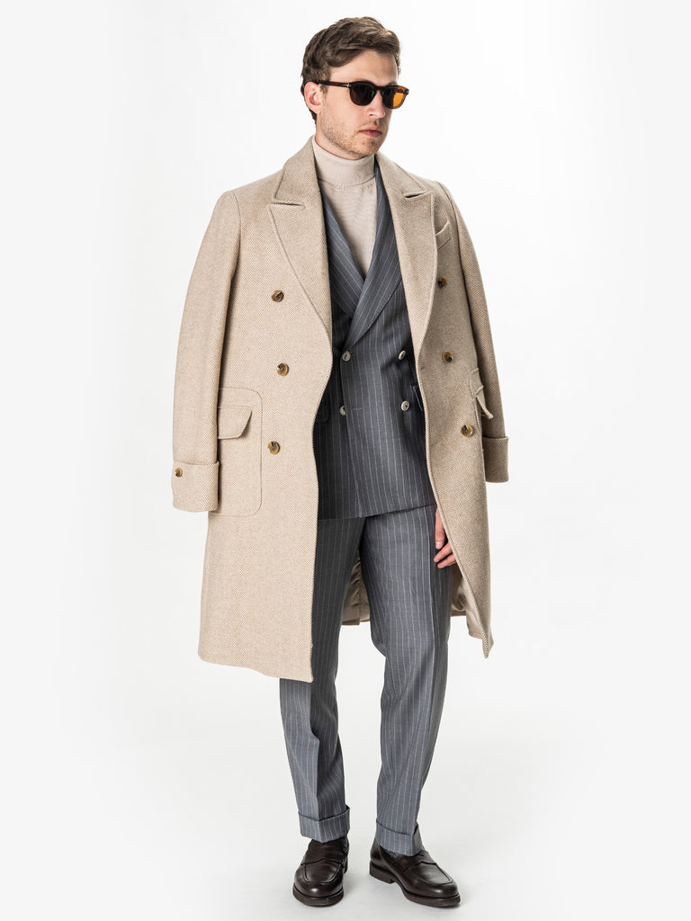 Tinute Elegante Barbati - BMan.ro