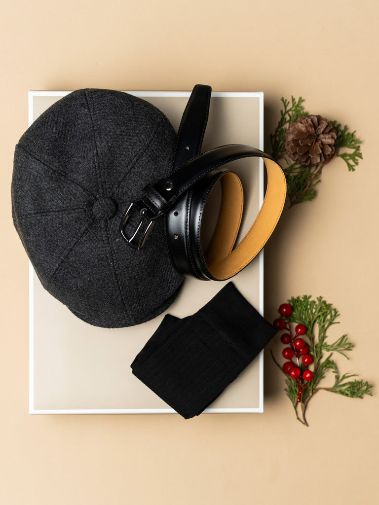 PACHETE CADOU - BMan.ro