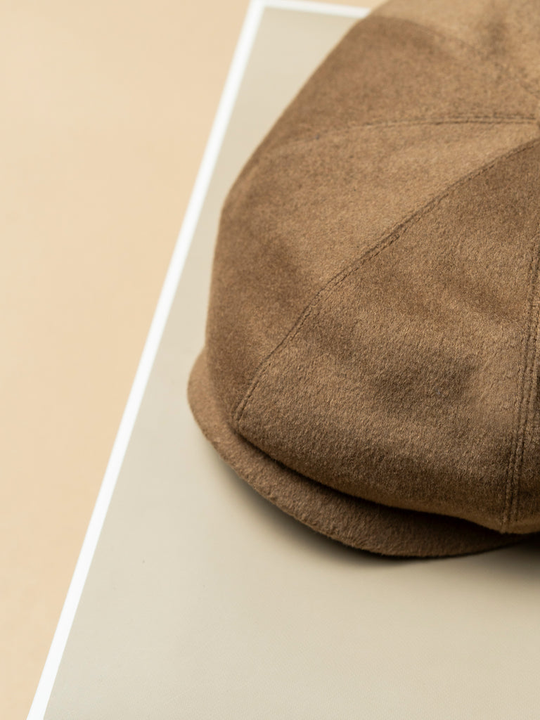 100 - 300 Lei - BMan.ro