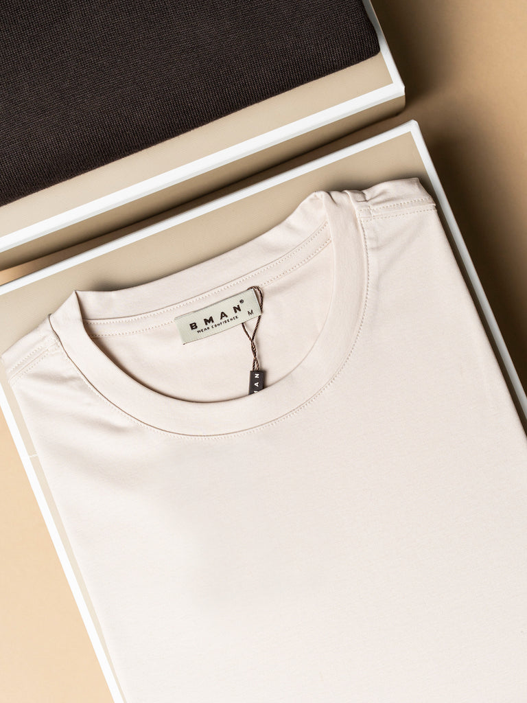 Pachet Cadou BF25 - BMan.ro