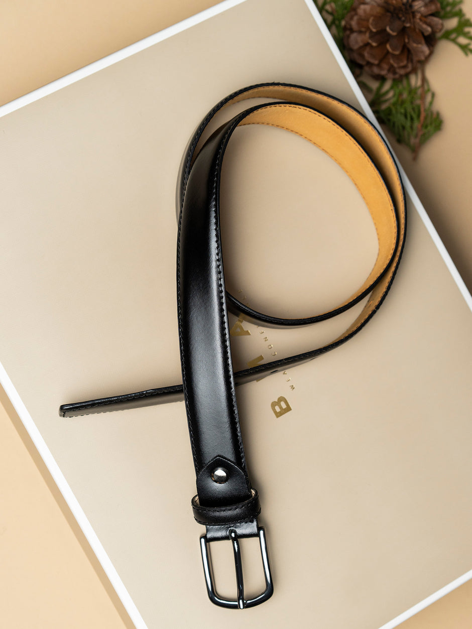 Pachet Cadou Barbati Cu Accesorii Bman0108 (3)