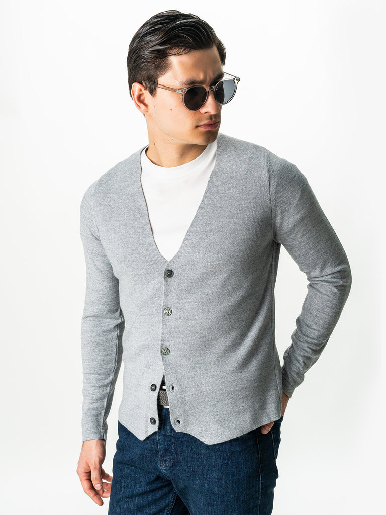 Black Friday 2025 - BMan.ro