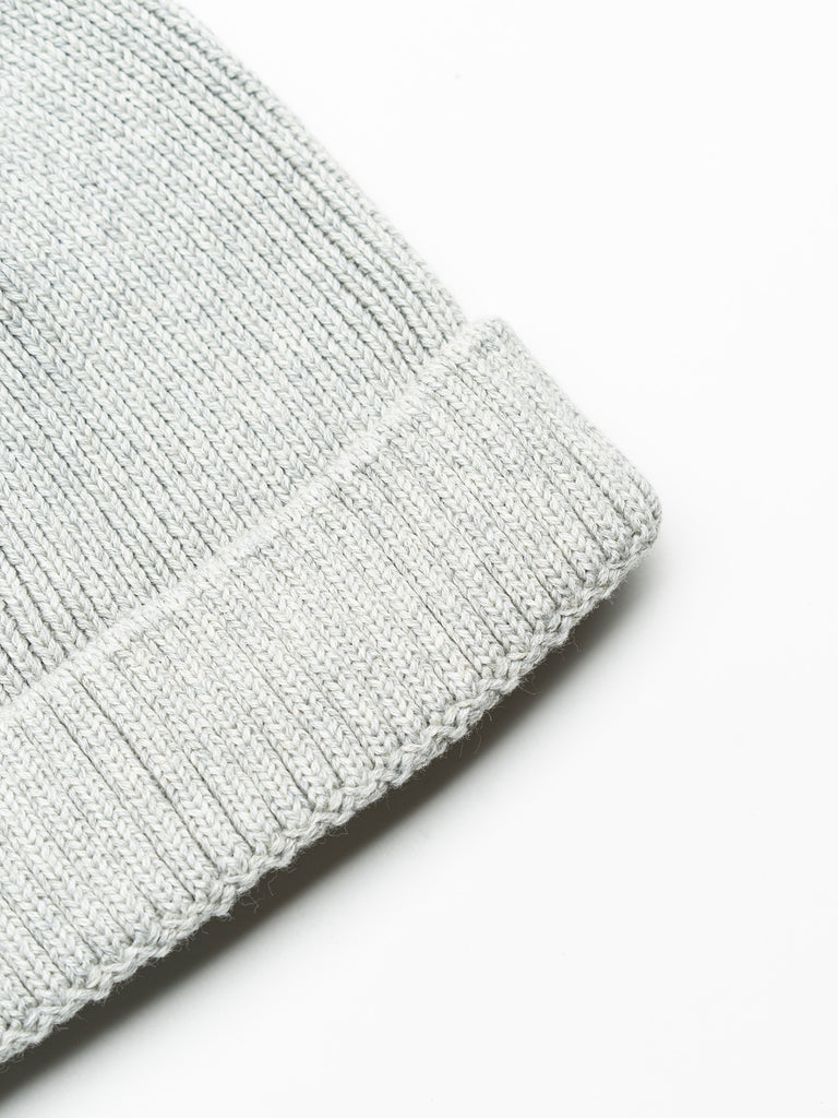 Manusi & Fes Barbati - BMan.ro