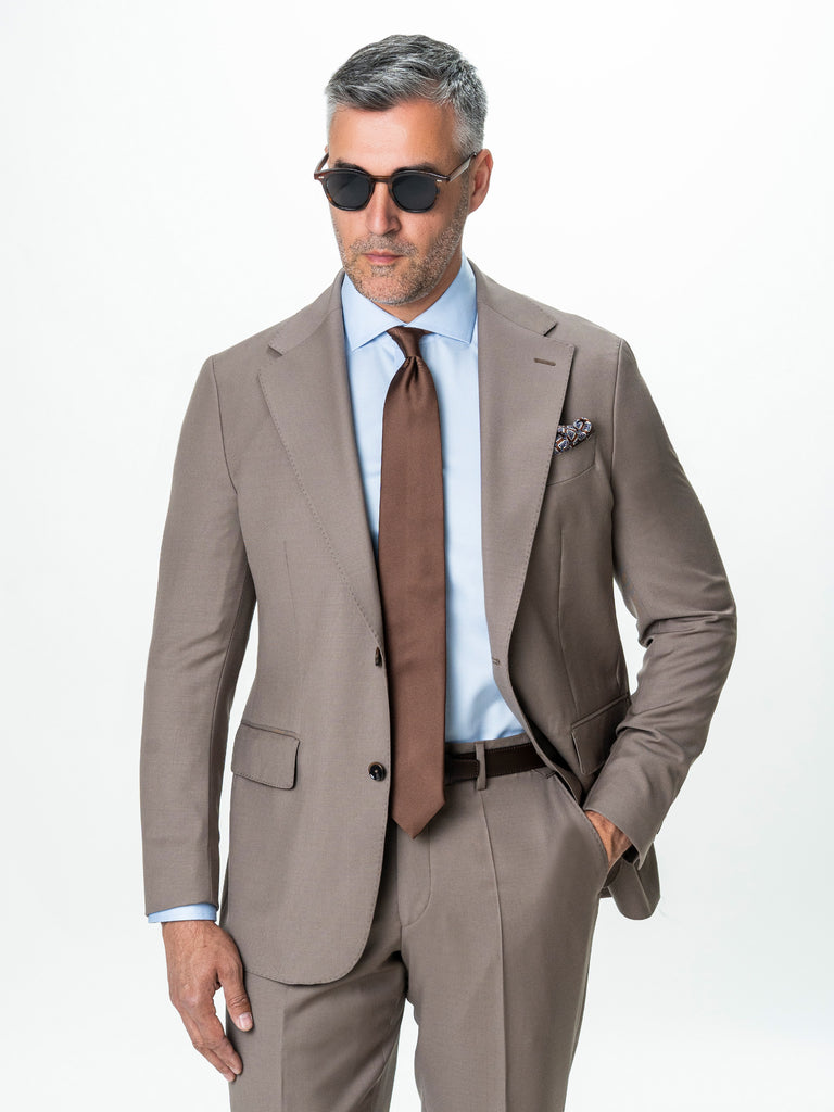 Costume Barbati - BMan.ro