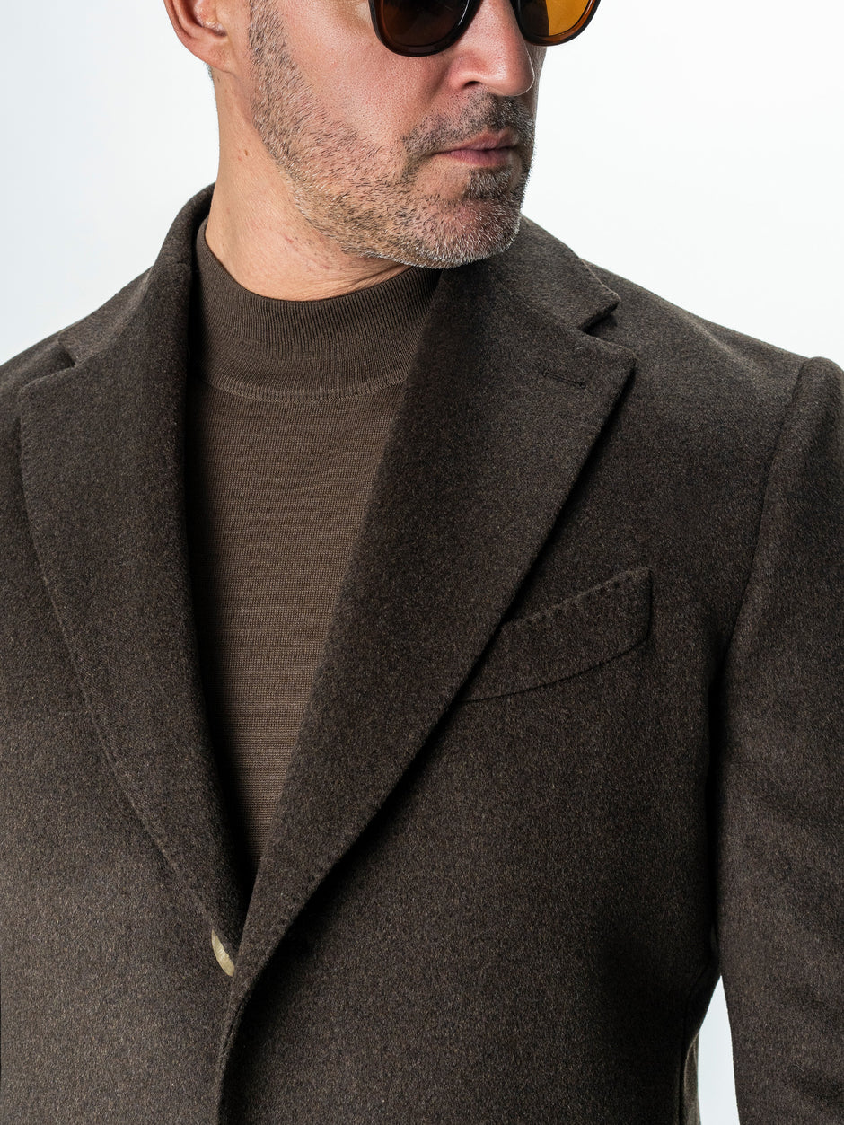 Tinuta Completa Barbati Smart Casual Anto BMan0574 (6)