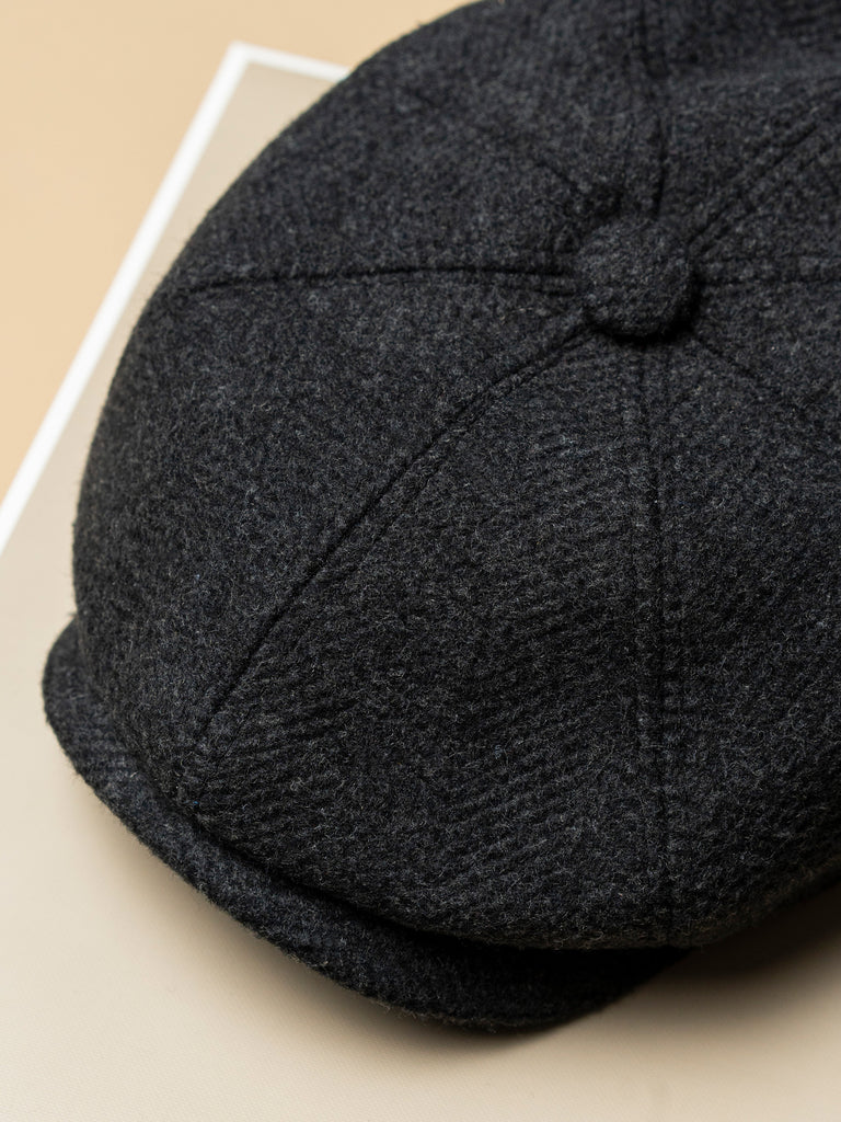 PACHETE CADOU - BMan.ro