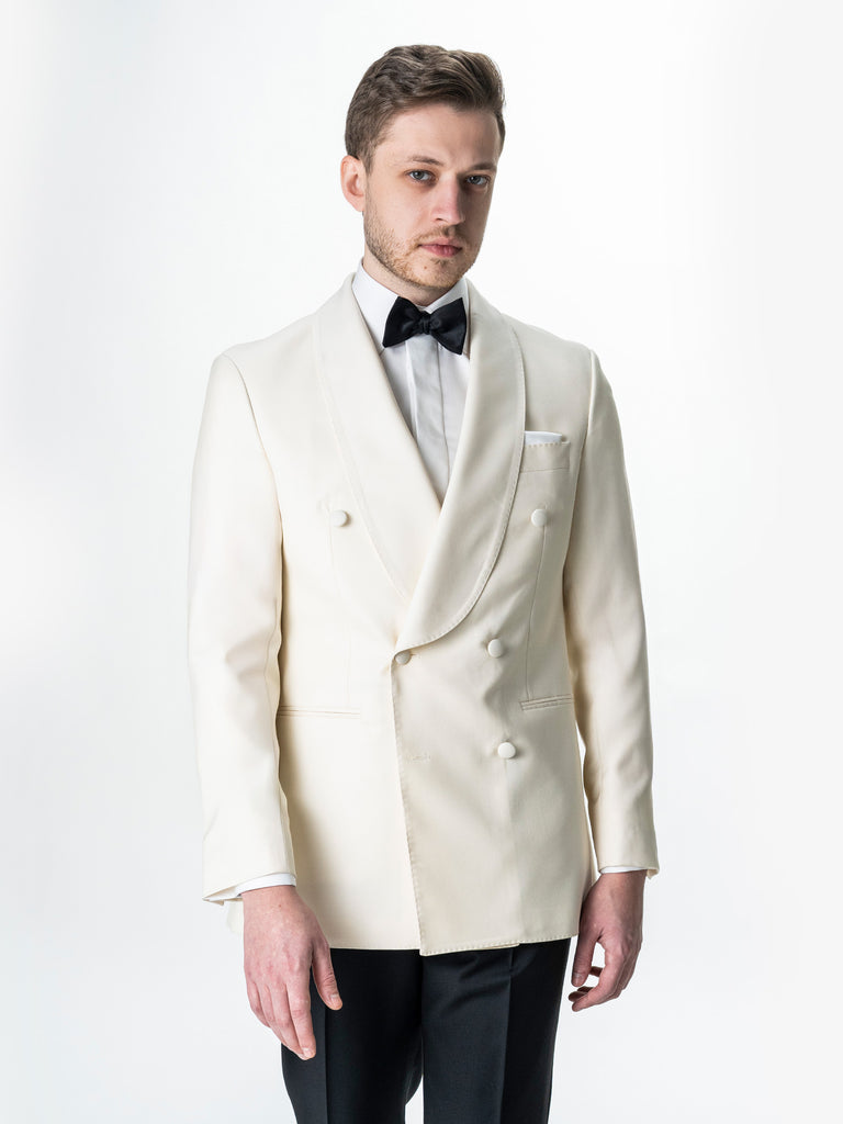 CEREMONIE MIRE & NAS S/26 - BMan.ro