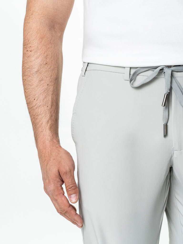 Pantaloni - BMan.ro