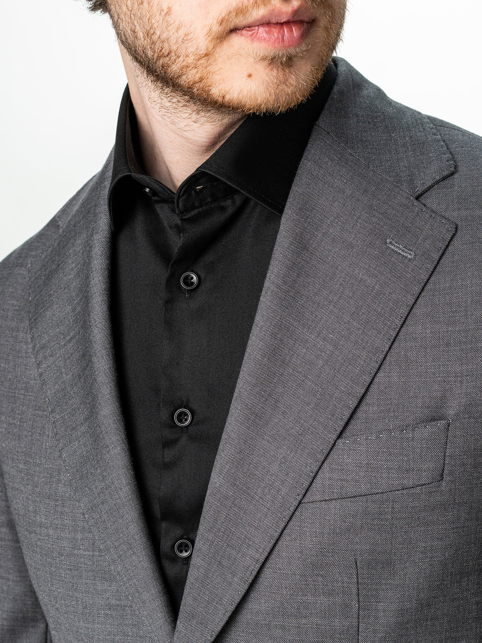 Tinuta Barbati Completa Smart Casual & Office Crione Bman0469 (3)
