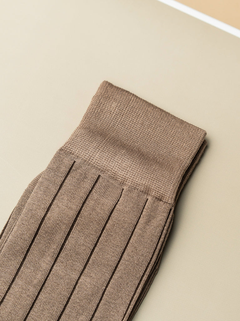 100 - 300 Lei - BMan.ro