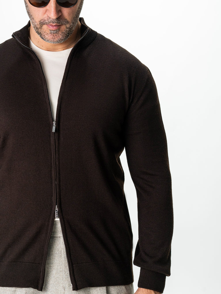 Noutati Pulovere - BMan.ro