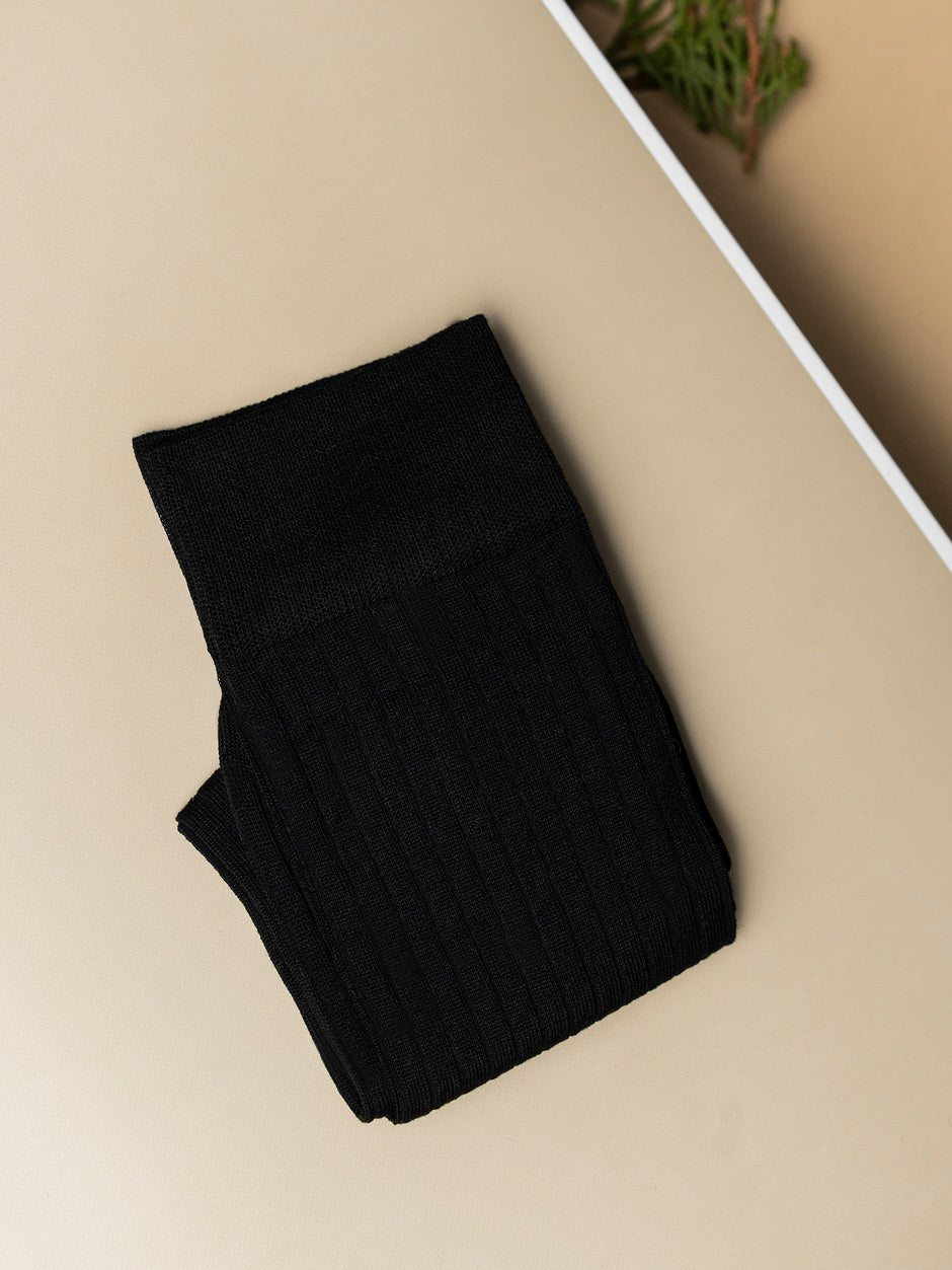 Pachet Cadou Barbati Cu Accesorii Bman0108 (4)