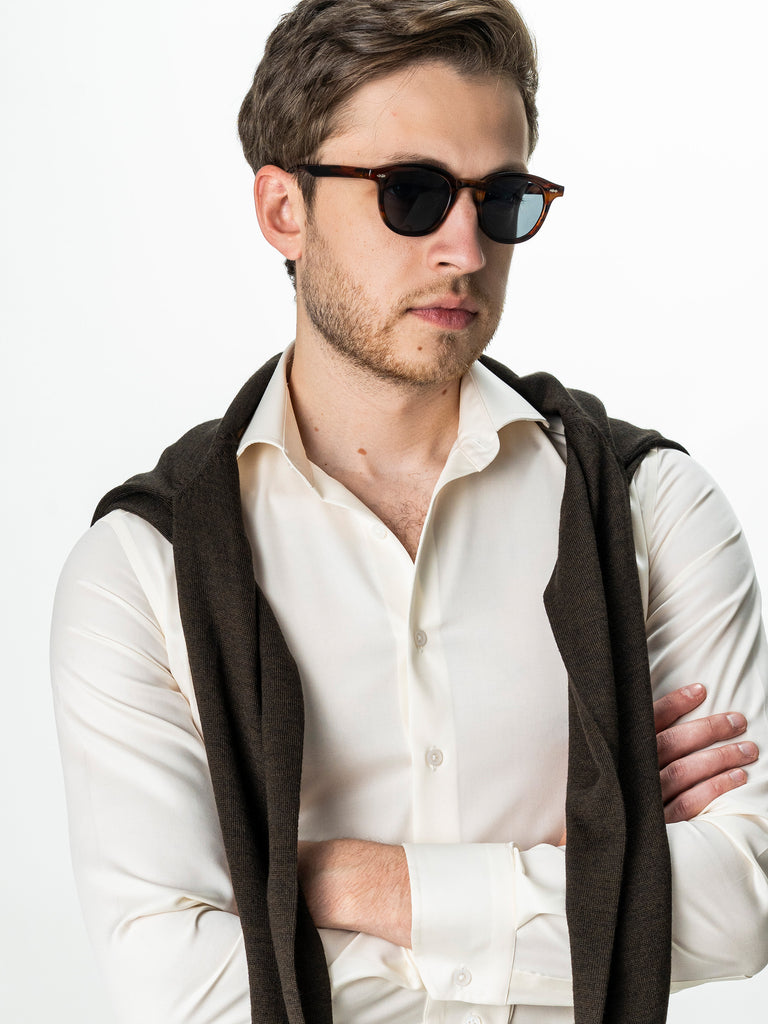 Camasi Barbati - BMan.ro