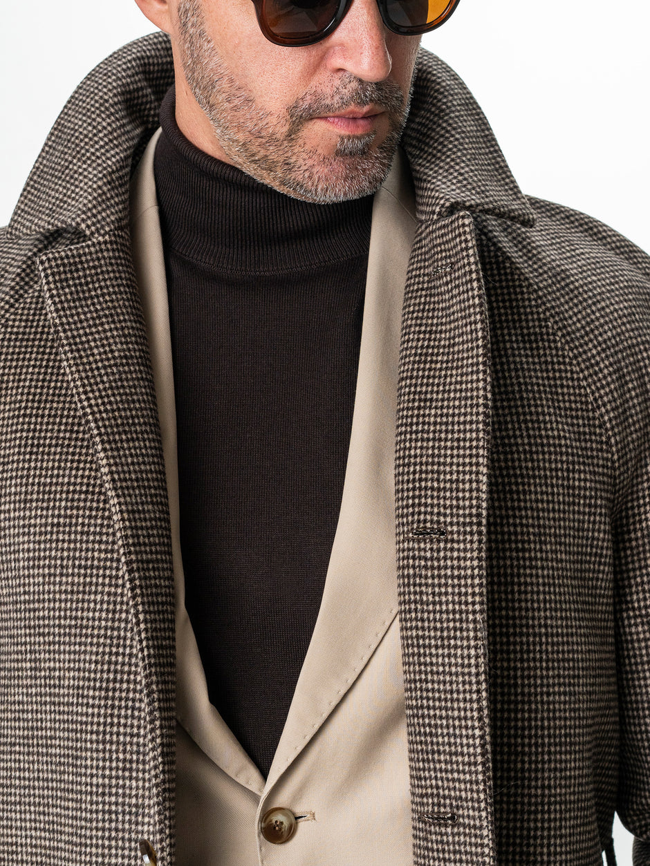 Tinuta Completa Barbati Smart Casual Max BMan0592 (3)