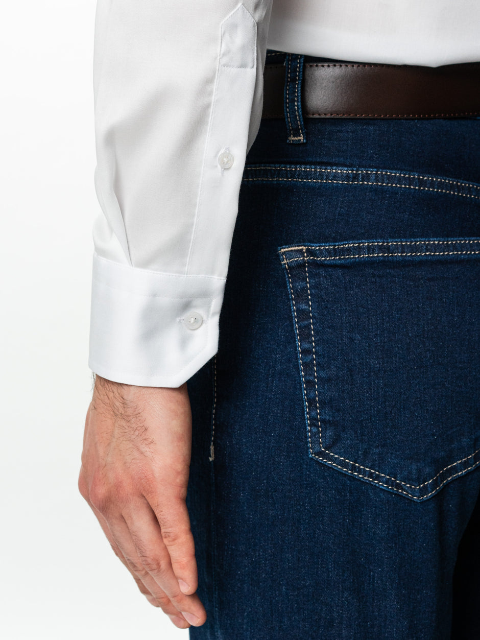 Tinuta RevelionBarbati Completa Smart Casual Bman0364 (6)