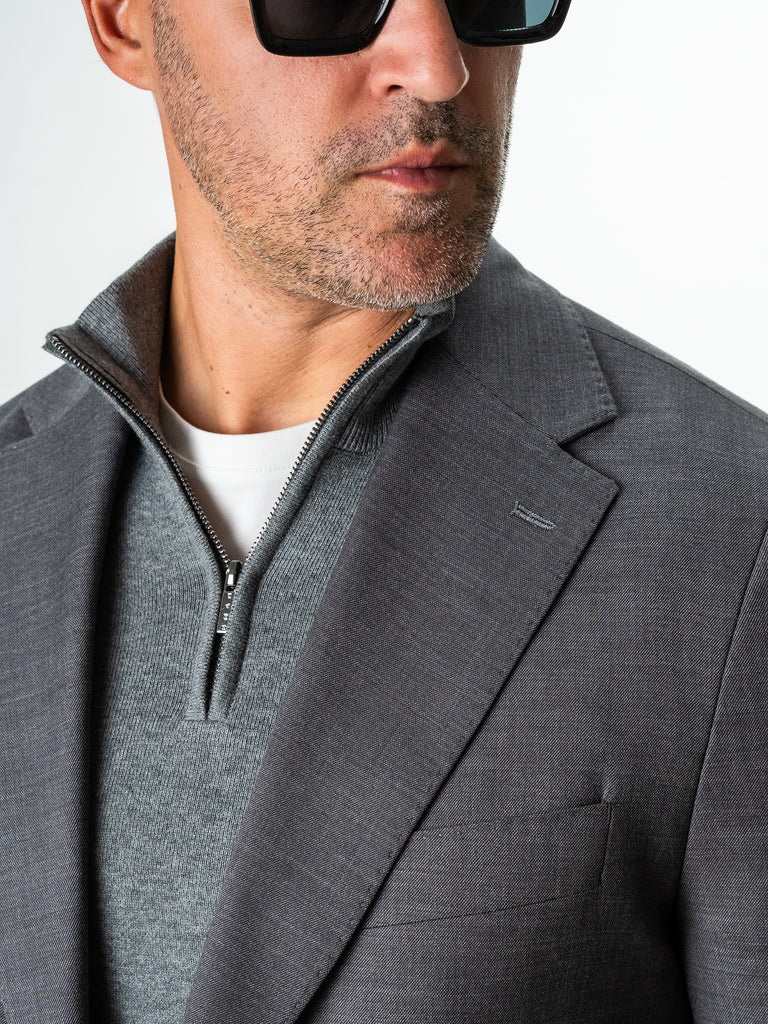 Fall / Winter  24 - BMan.ro