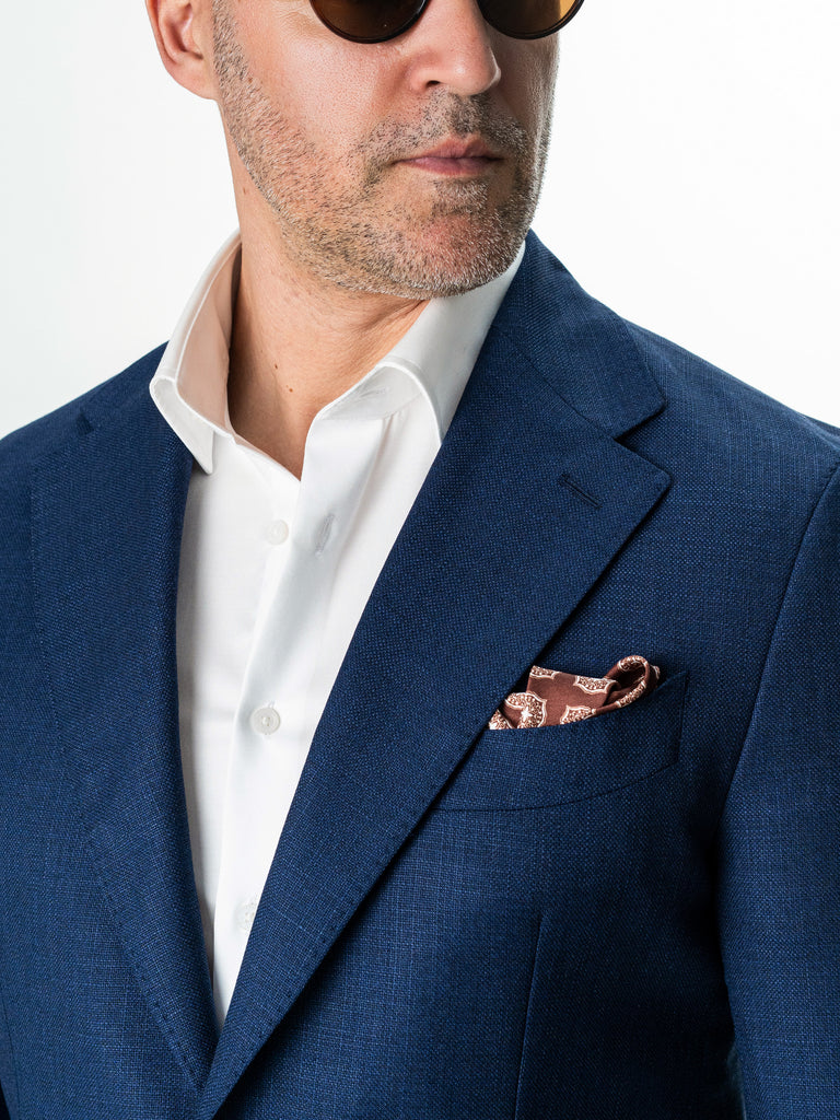 TOATE TINUTELE - BMan.ro