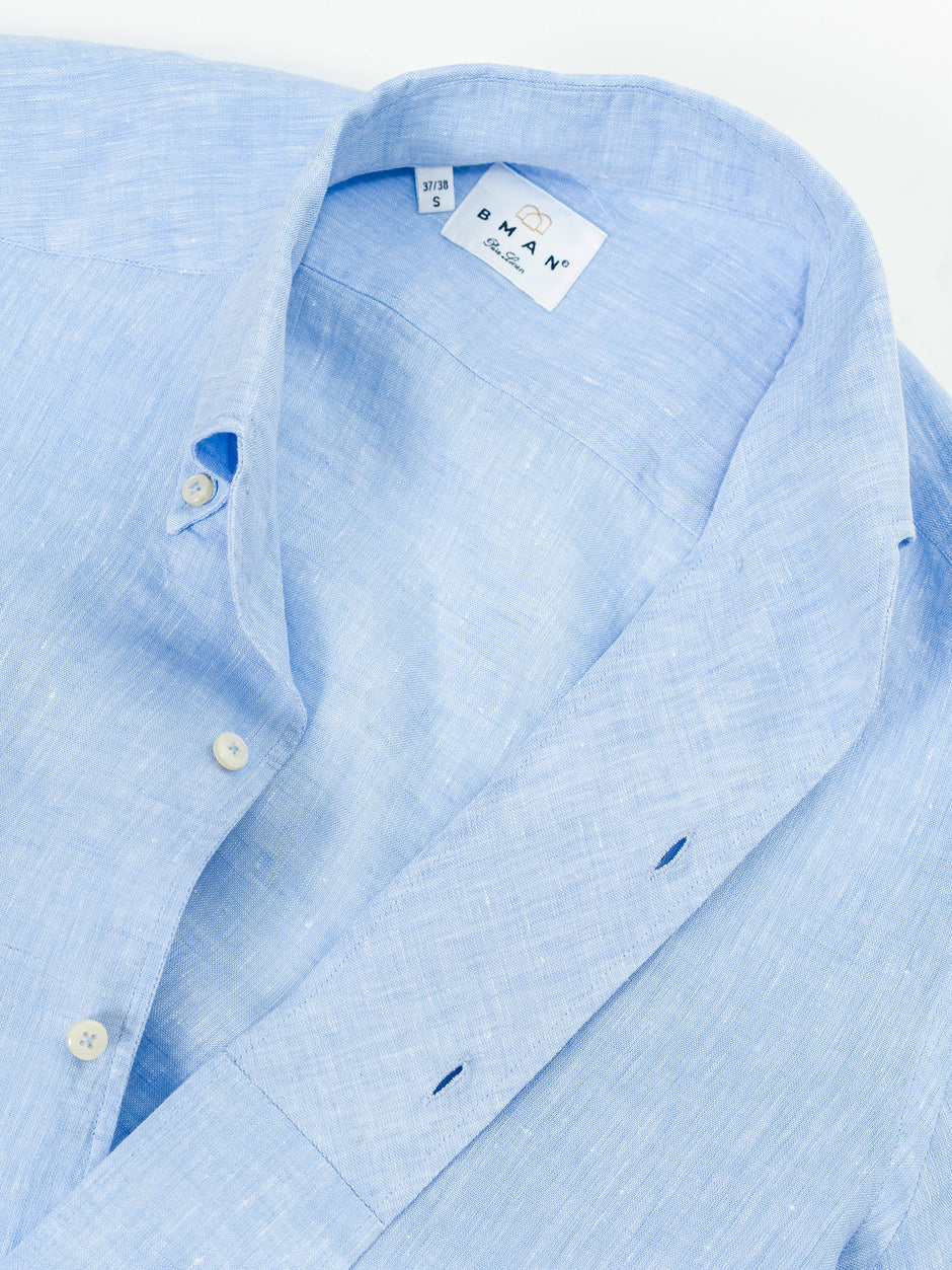 Tinuta Barbati Smart Casual Sorrento Bman1076 (6)