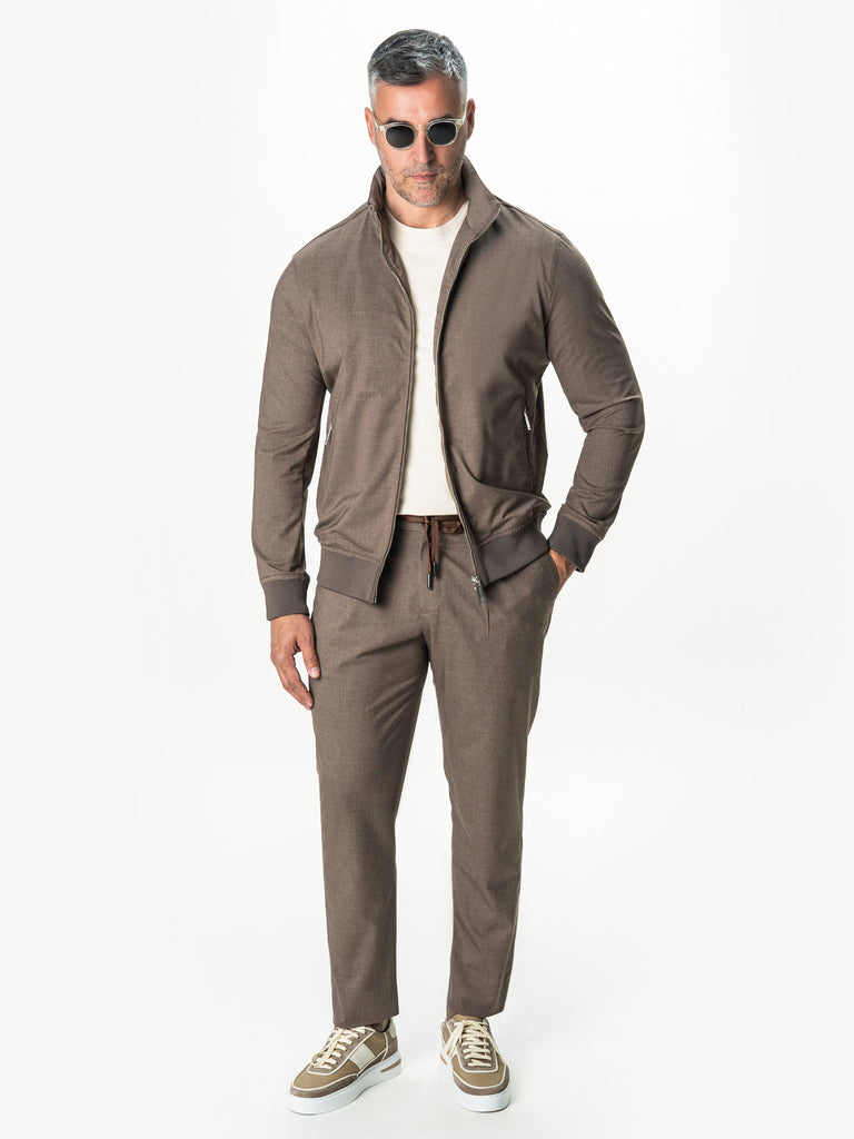 Pantaloni - BMan.ro