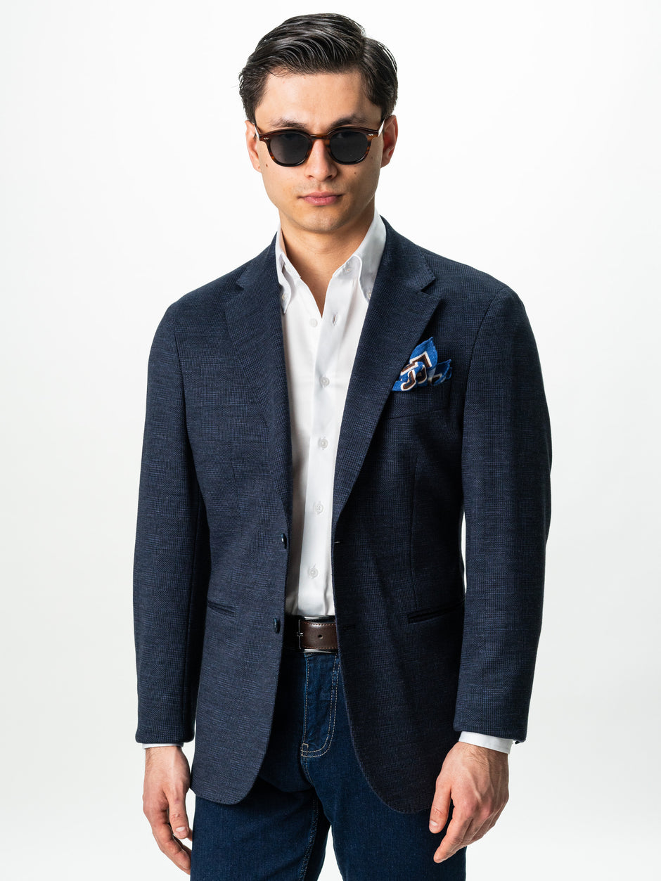 Tinuta RevelionBarbati Completa Smart Casual Bman0364 (2)