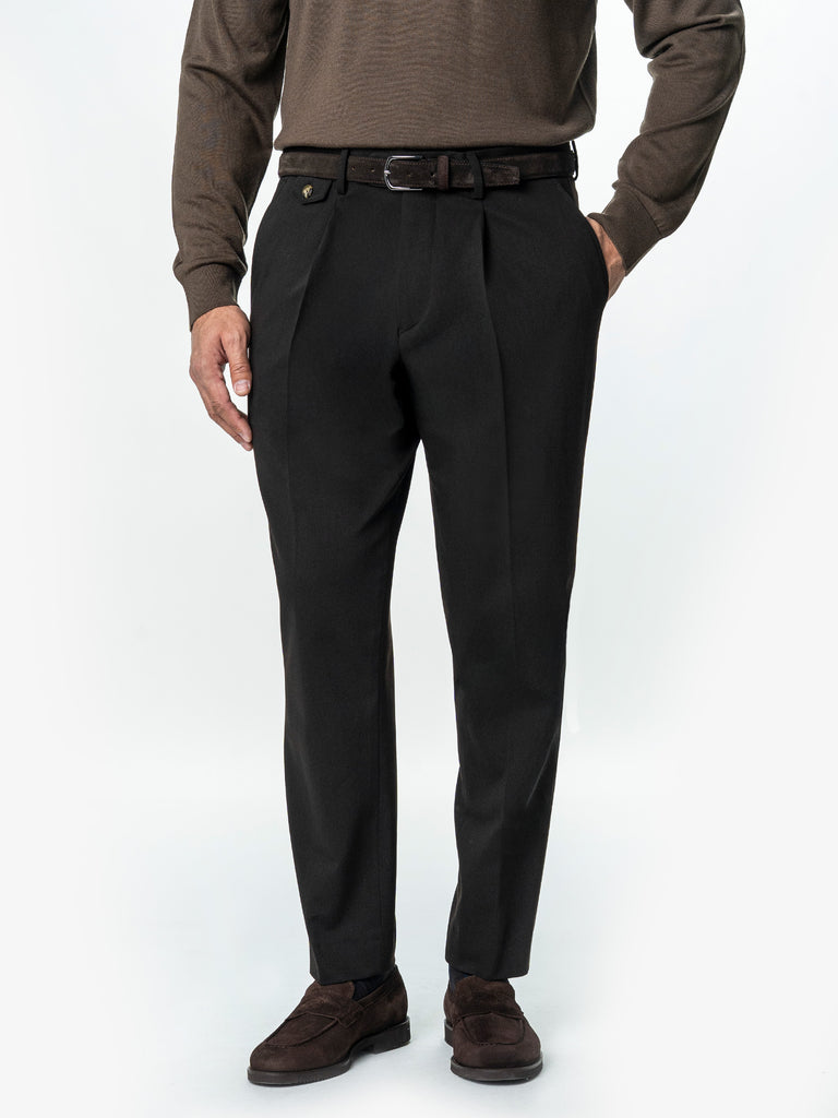 Noutati Pantaloni - BMan.ro