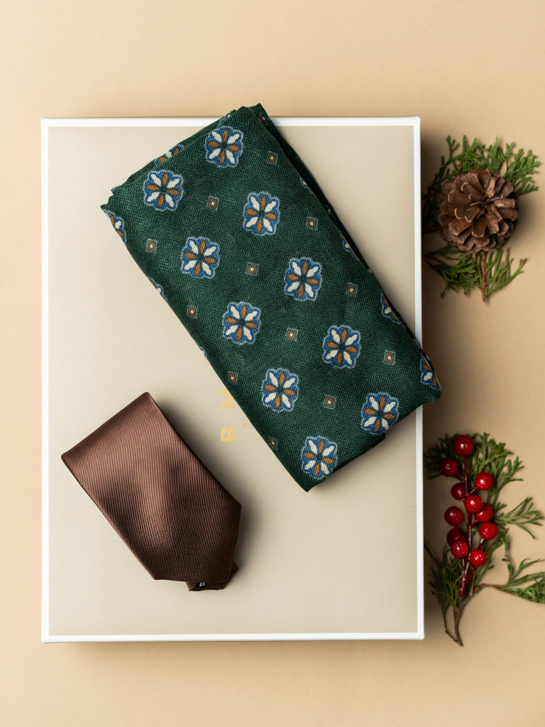 100 - 300 Lei - BMan.ro