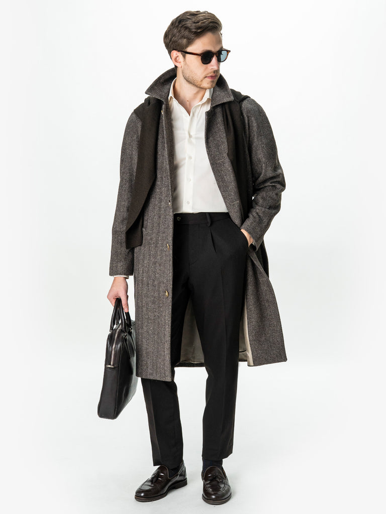 Camasi Barbati - BMan.ro