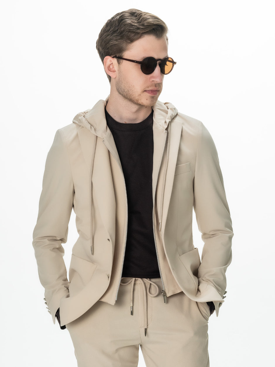 Tinuta Smart Casual Primavara Barbati Naren Bman054 (4)