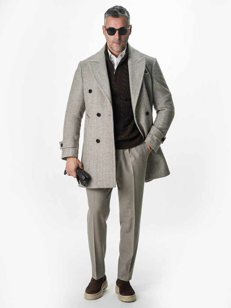 TINUTE DE VARA - BMan.ro