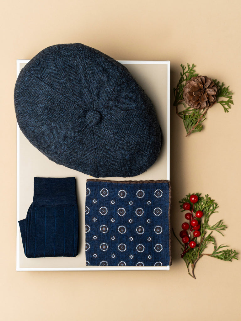 PACHETE CADOU - BMan.ro