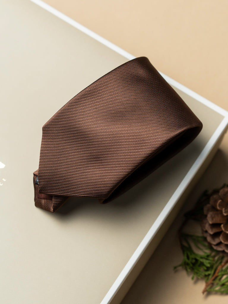 100 - 300 Lei - BMan.ro