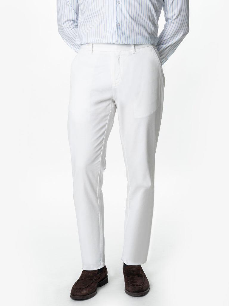 Pantaloni - BMan.ro